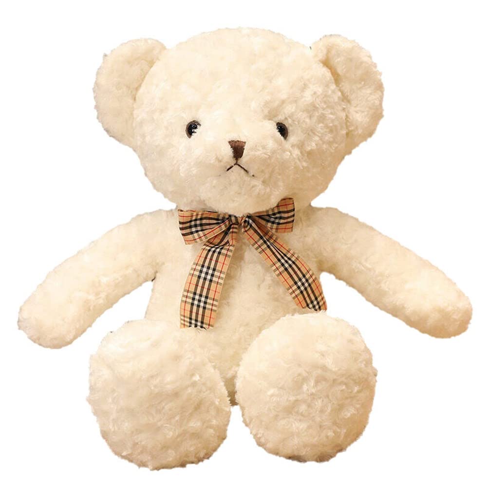 Amazon.co.jp: 熊 クマ ぬいぐるみ 大きい ふわふわ 本物そっくり